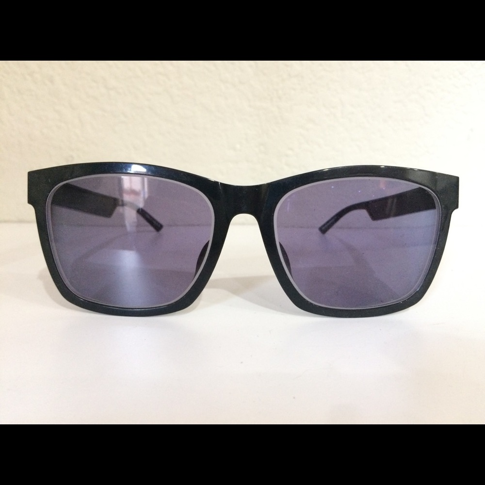 Sodamon attem3 eyeglass Frames 57[]28-140